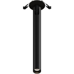 Встраиваемый светильник Technical C141RS-L300-6W4K-B Встраиваемый светильник Technical C141RS-L300-6W4K-B