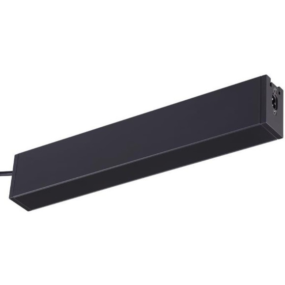 Драйвер модульный 75W Novotech Ratio 358103 24V
