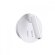 Бра Odeon Light 3912/9WL BEAM светодиодная LED 9W