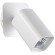 Спот настенный Novotech 370553 GUSTO под лампу 1xGU10 50W Спот настенный Novotech 370553 GUSTO под лампу 1xGU10 50W