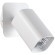 Спот настенный Novotech 370553 GUSTO под лампу 1xGU10 50W Спот настенный Novotech 370553 GUSTO под лампу 1xGU10 50W