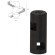 Стойка двухуровневая сквозная Arte Lamp OPTIMA UPLIGHT A754206I