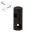 Стойка двухуровневая сквозная Arte Lamp OPTIMA UPLIGHT A754206I