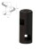 Стойка двухуровневая сквозная Arte Lamp OPTIMA UPLIGHT A754206I
