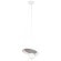 10237P White Подвесной светильник LOFT IT Wonders