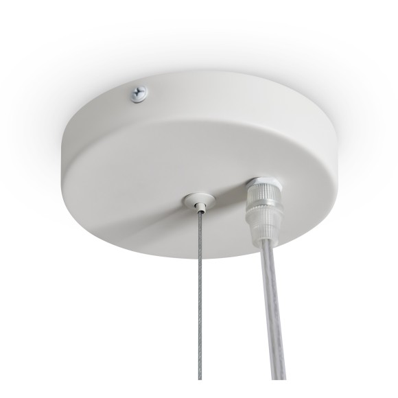 Подвесной светильник Freya FR5555PL-L30BGG