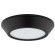 Потолочный светодиодный светильник влагозащищенный URBANO MINI 214772 Потолочный светодиодный светильник влагозащищенный URBANO MINI 214772