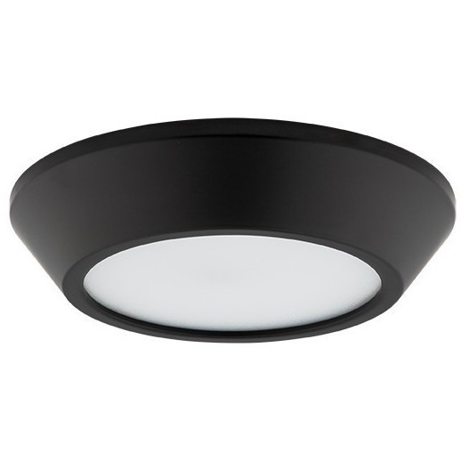 Потолочный светодиодный светильник влагозащищенный URBANO MINI 214772 Потолочный светодиодный светильник влагозащищенный URBANO MINI 214772