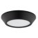 Потолочный светодиодный светильник влагозащищенный URBANO MINI 214772 Потолочный светодиодный светильник влагозащищенный URBANO MINI 214772