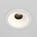 Встраиваемый светильник Technical DL057-10W4K-W Встраиваемый светильник Technical DL057-10W4K-W