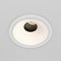 Встраиваемый светильник Technical DL057-10W4K-W Встраиваемый светильник Technical DL057-10W4K-W