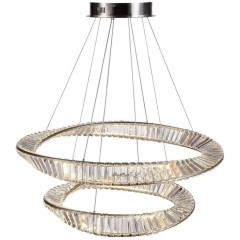 Люстра подвесная APL.045.13.90 Люстра подвесная APL.045.13.90