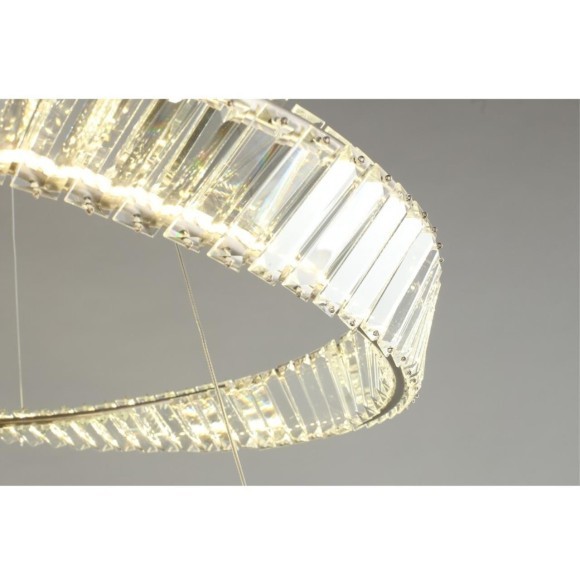 Люстра подвесная APL.045.13.90