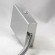 Бра Lussole LSF-7201-01 CESANO IP21 под лампу 1xE27 60W