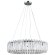 Подвесная люстра Arte Lamp MAYOTTE A1071SP-10CC