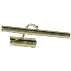 Подсветка для зеркал и картин Lussole LSQ-0331-02 LIDO III IP21 под лампы 2xG9 80W Подсветка для зеркал и картин Lussole LSQ-0331-02 LIDO III IP21 под лампы 2xG9 80W