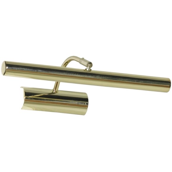 Подсветка для зеркал и картин Lussole LSQ-0331-02 LIDO III IP21 под лампы 2xG9 80W