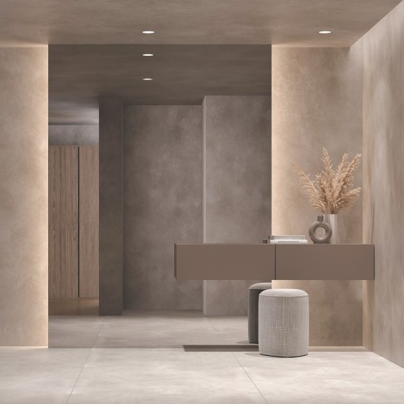 Светодиодная лента Ultra 12В 2835 4,8Вт/м 3000К 5м IP 20 201103 Светодиодная лента Ultra 12В 2835 4,8Вт/м 3000К 5м IP 20 201103