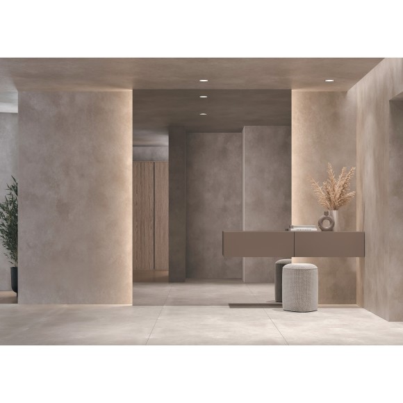 Светодиодная лента Ultra 12В 2835 4,8Вт/м 3000К 5м IP 20 201103 Светодиодная лента Ultra 12В 2835 4,8Вт/м 3000К 5м IP 20 201103