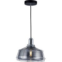 Светильник подвесной Stilfort 3002/99/01P серия Fetto