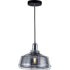 Светильник подвесной Stilfort 3002/99/01P серия Fetto