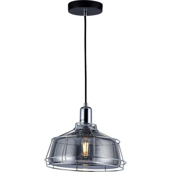 Светильник подвесной Stilfort 3002/99/01P серия Fetto