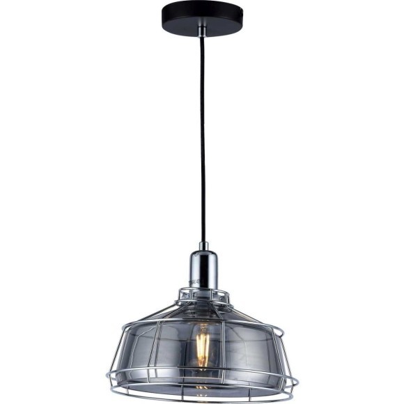 Светильник подвесной Stilfort 3002/99/01P серия Fetto