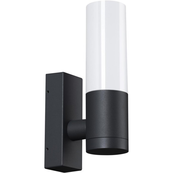 Светильник ландшафтный IP54 E27 max 18W Novotech MOBI 370960