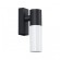 Светильник ландшафтный IP54 E27 max 18W Novotech MOBI 370960