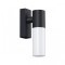 Светильник ландшафтный IP54 E27 max 18W Novotech MOBI 370960