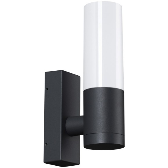 Светильник ландшафтный IP54 E27 max 18W Novotech MOBI 370960