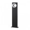 Уличный светильник IP65 LED 10W 4000K AC85-265V Odeon Light VART 6654/10GL