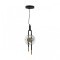 Подвес LED 12W 3000K 1005Лм Odeon Light MAGNET 5407/12L