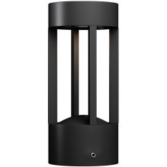 Настенный светильник (бра) Outdoor O458WL-L9GF3K Настенный светильник (бра) Outdoor O458WL-L9GF3K