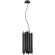 Подвесной светильник Lightstar 816027 Savona под лампы 6xG9 240W