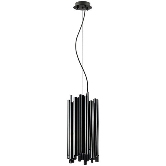 Подвесной светильник Lightstar 816027 Savona под лампы 6xG9 240W