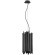 Подвесной светильник Lightstar 816027 Savona под лампы 6xG9 240W