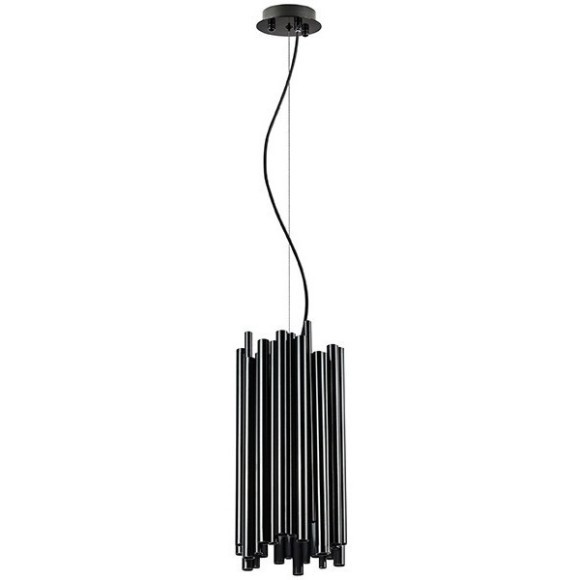 Подвесной светильник Lightstar 816027 Savona под лампы 6xG9 240W Подвесной светильник Lightstar 816027 Savona под лампы 6xG9 240W