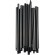 Подвесной светильник Lightstar 816027 Savona под лампы 6xG9 240W