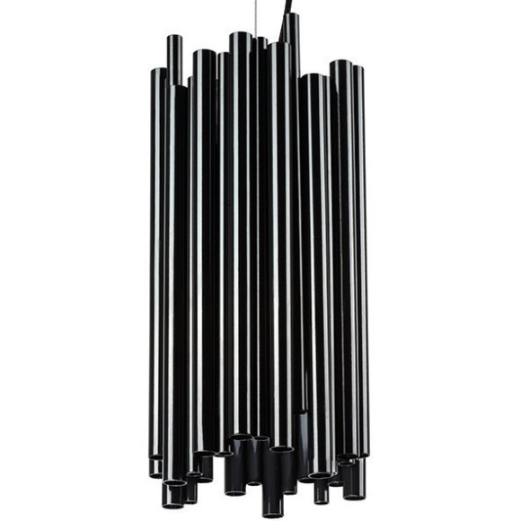 Подвесной светильник Lightstar 816027 Savona под лампы 6xG9 240W Подвесной светильник Lightstar 816027 Savona под лампы 6xG9 240W