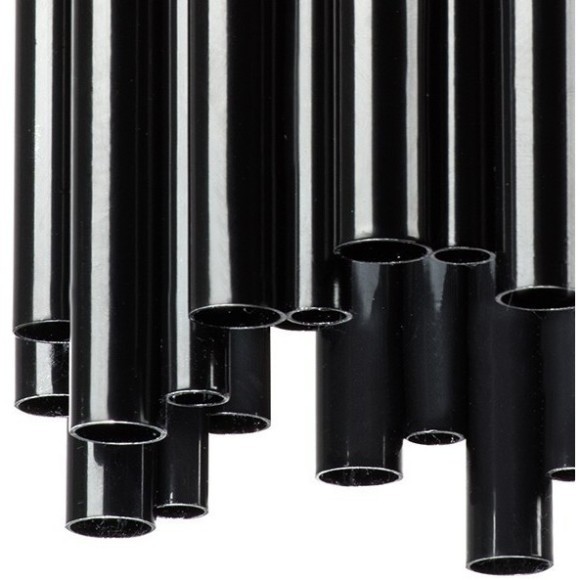 Подвесной светильник Lightstar 816027 Savona под лампы 6xG9 240W Подвесной светильник Lightstar 816027 Savona под лампы 6xG9 240W