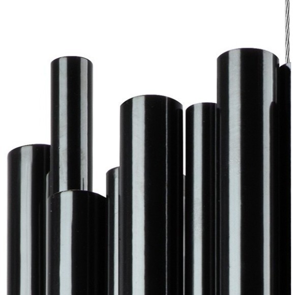 Подвесной светильник Lightstar 816027 Savona под лампы 6xG9 240W Подвесной светильник Lightstar 816027 Savona под лампы 6xG9 240W