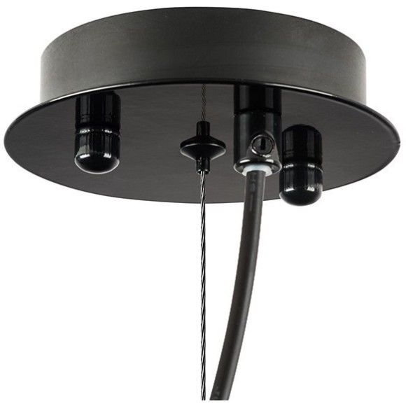 Подвесной светильник Lightstar 816027 Savona под лампы 6xG9 240W Подвесной светильник Lightstar 816027 Savona под лампы 6xG9 240W