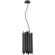 Подвесной светильник Lightstar 816027 Savona под лампы 6xG9 240W