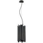 Подвесной светильник Lightstar 816027 Savona под лампы 6xG9 240W Подвесной светильник Lightstar 816027 Savona под лампы 6xG9 240W