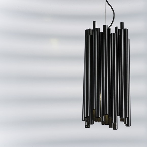 Подвесной светильник Lightstar 816027 Savona под лампы 6xG9 240W Подвесной светильник Lightstar 816027 Savona под лампы 6xG9 240W