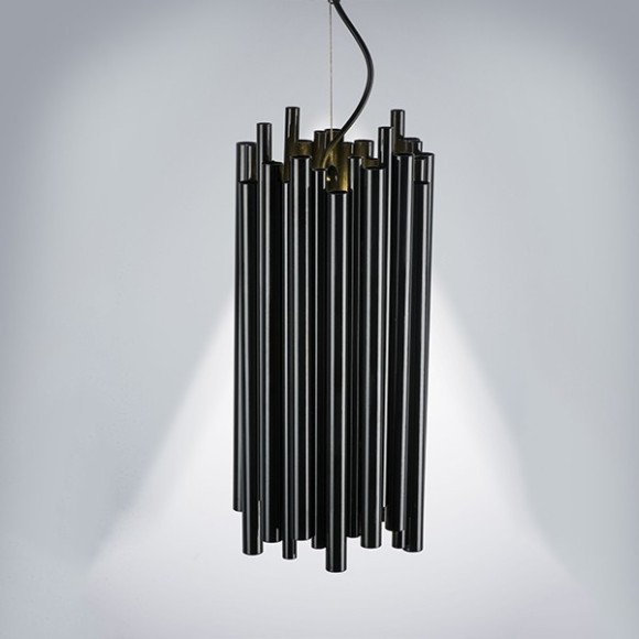 Подвесной светильник Lightstar 816027 Savona под лампы 6xG9 240W Подвесной светильник Lightstar 816027 Savona под лампы 6xG9 240W