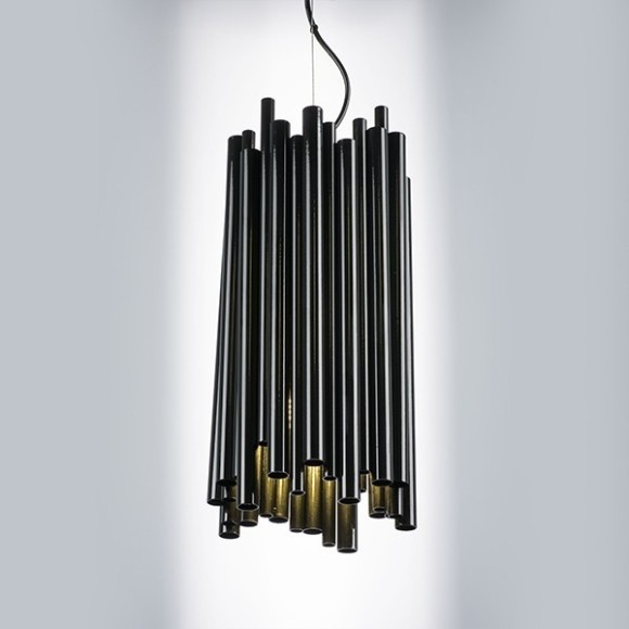 Подвесной светильник Lightstar 816027 Savona под лампы 6xG9 240W Подвесной светильник Lightstar 816027 Savona под лампы 6xG9 240W