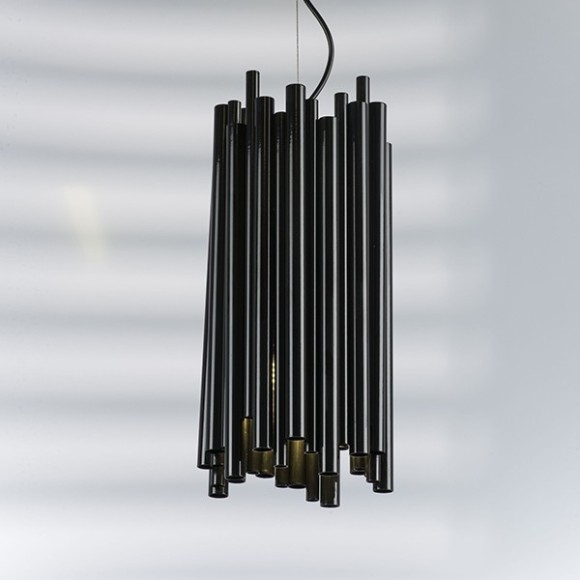 Подвесной светильник Lightstar 816027 Savona под лампы 6xG9 240W Подвесной светильник Lightstar 816027 Savona под лампы 6xG9 240W