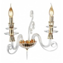 Бра Ozieri OML-79611-02 Бра Ozieri OML-79611-02